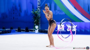 aa q vaher anette est sfe09832 copia simone ferraro ph